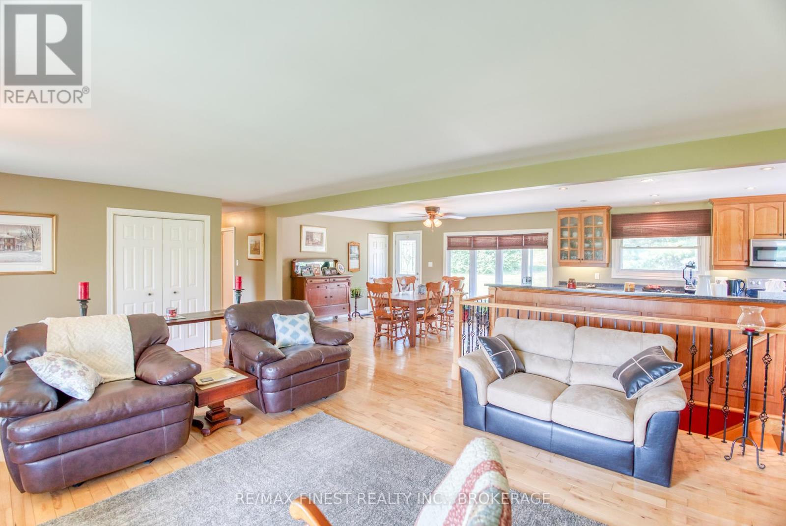 1286 Brock Road, Frontenac, Ontario  K0H 2E0 - Photo 12 - X12466390