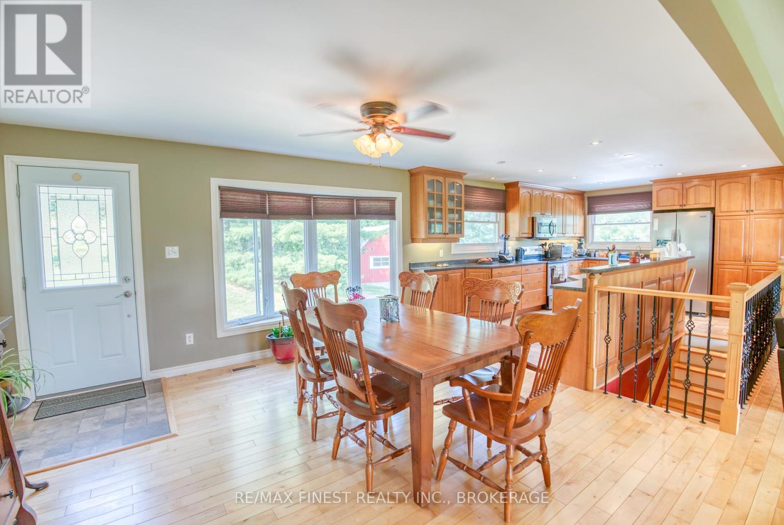 1286 Brock Road, Frontenac, Ontario  K0H 2E0 - Photo 14 - X12466390
