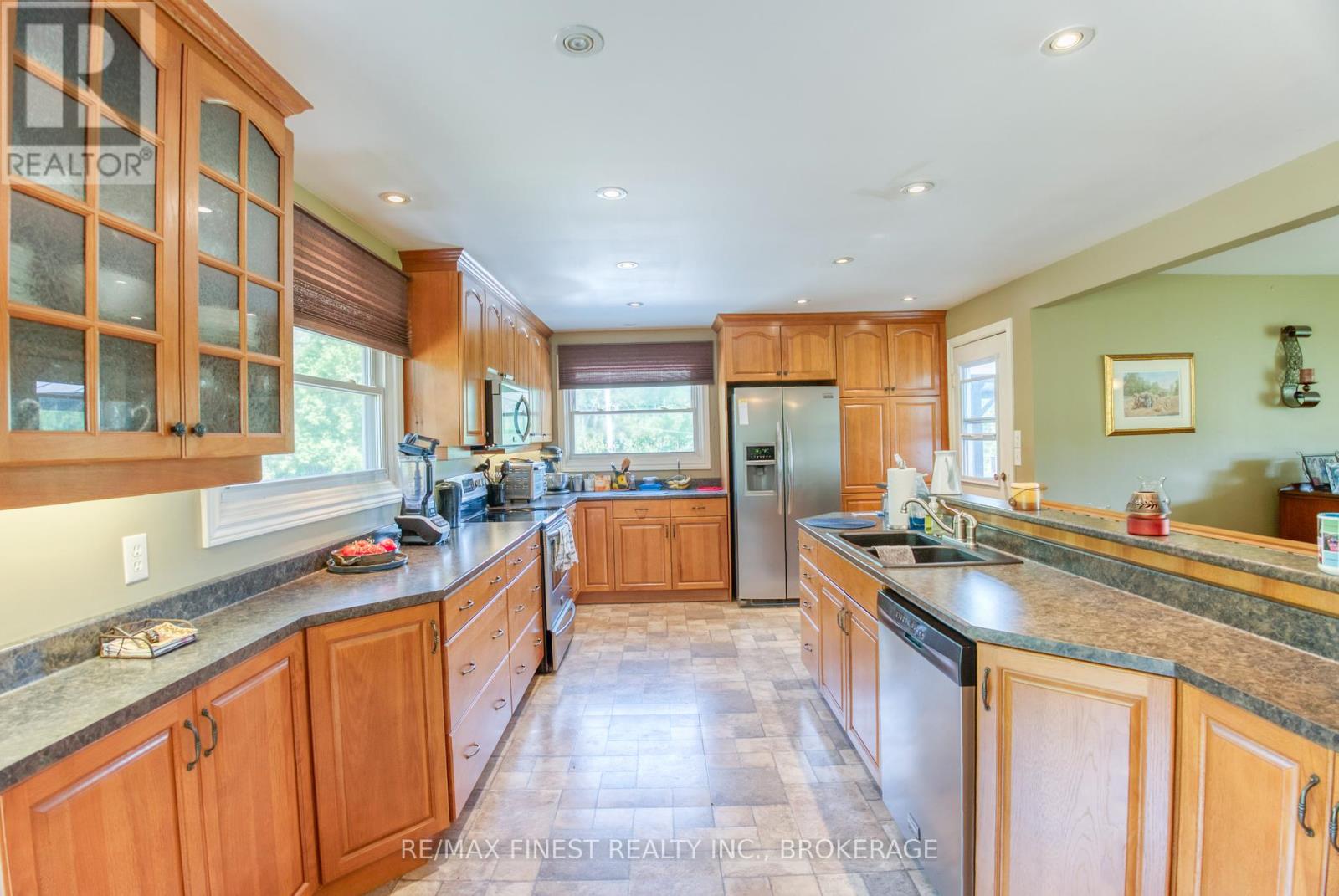 1286 Brock Road, Frontenac, Ontario  K0H 2E0 - Photo 16 - X12466390