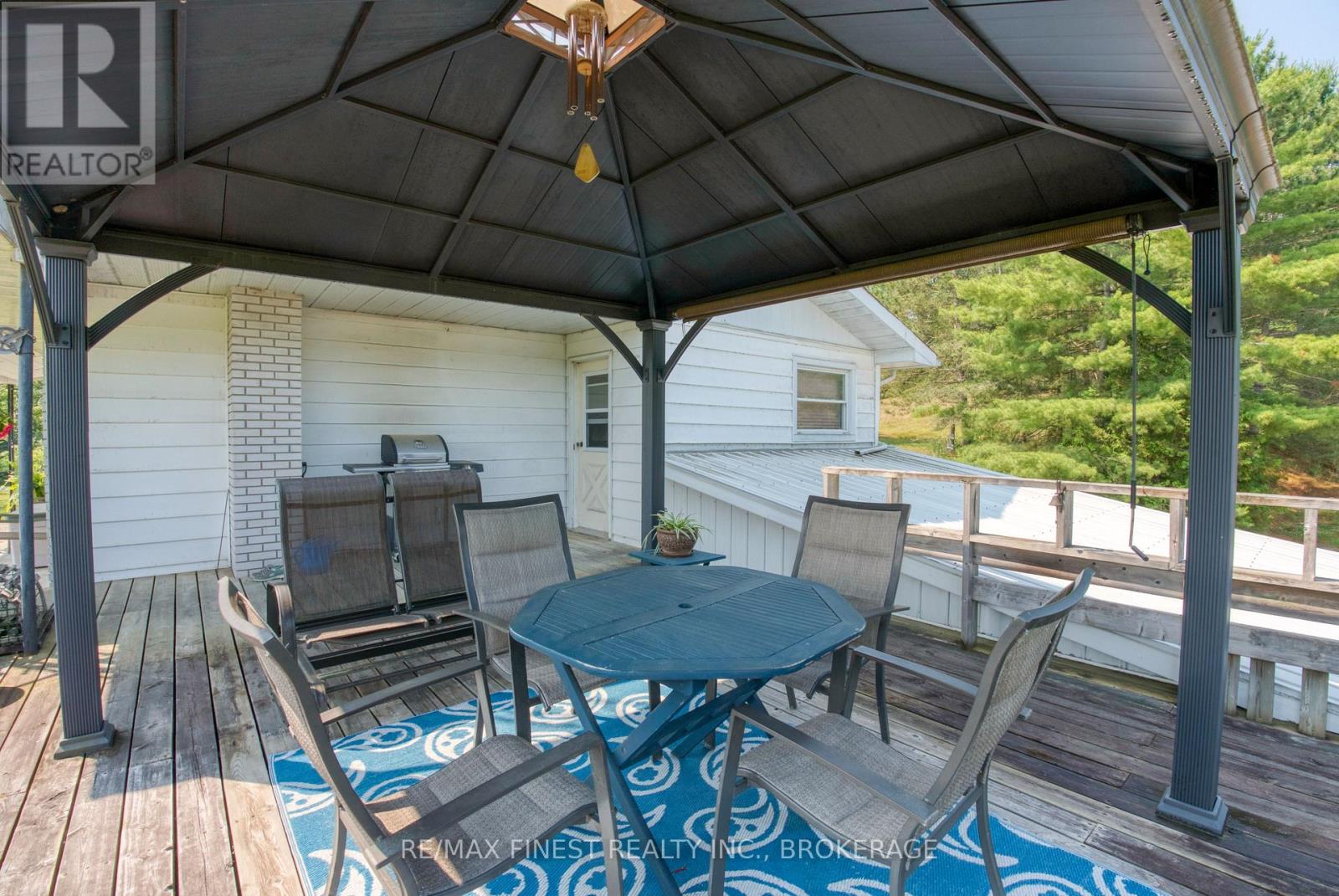 1286 Brock Road, Frontenac, Ontario  K0H 2E0 - Photo 36 - X12466390