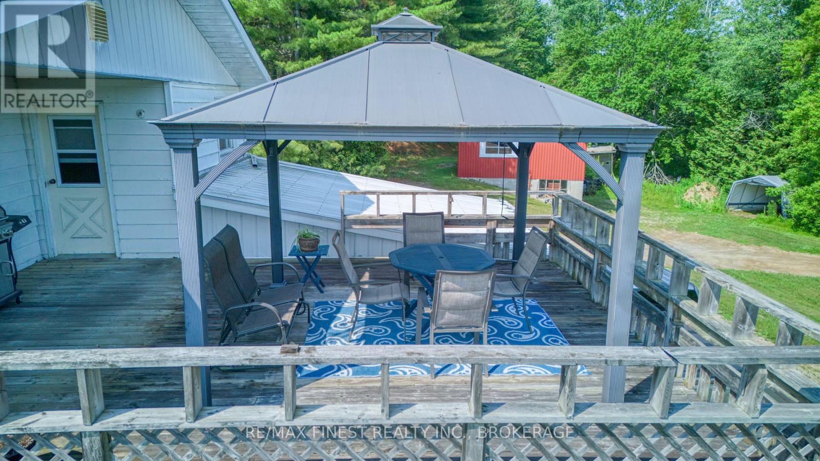 1286 Brock Road, Frontenac, Ontario  K0H 2E0 - Photo 38 - X12466390