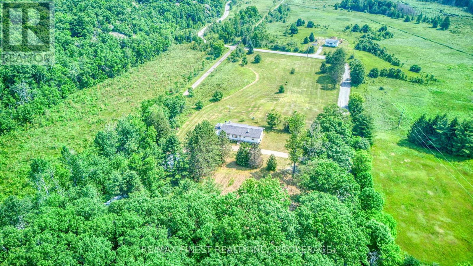 1286 Brock Road, Frontenac, Ontario  K0H 2E0 - Photo 42 - X12466390