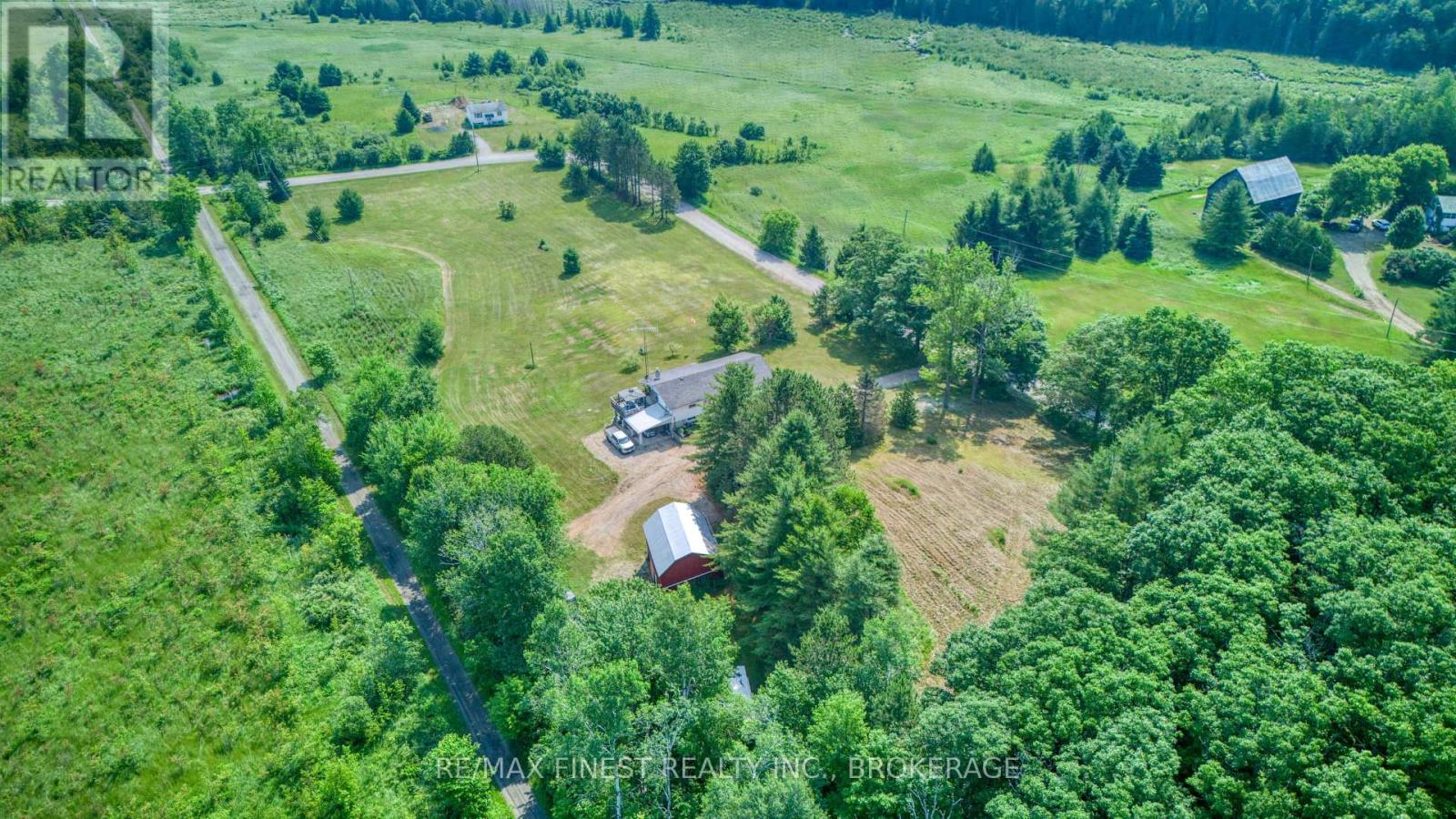 1286 Brock Road, Frontenac, Ontario  K0H 2E0 - Photo 43 - X12466390