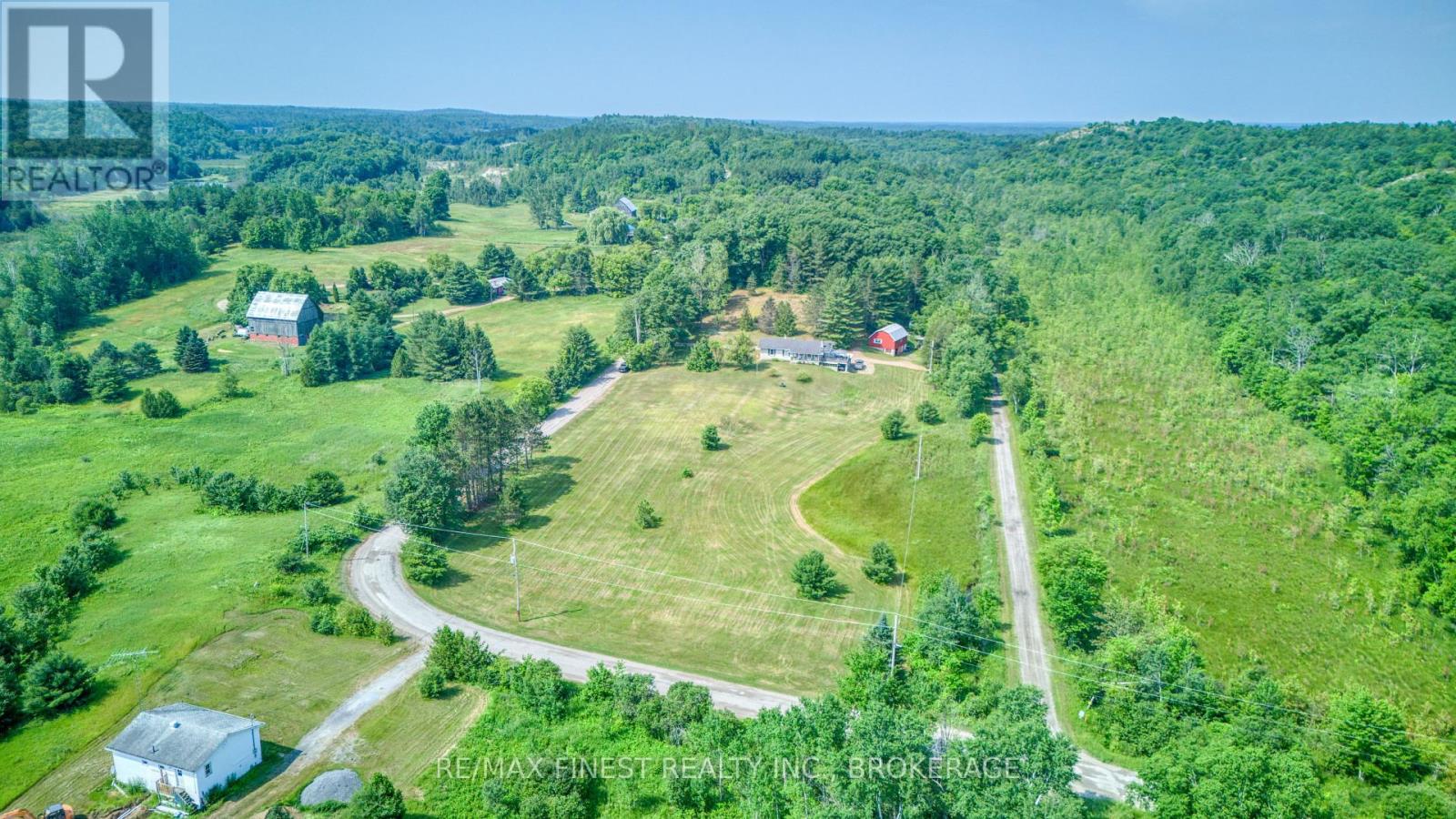 1286 Brock Road, Frontenac, Ontario  K0H 2E0 - Photo 45 - X12466390