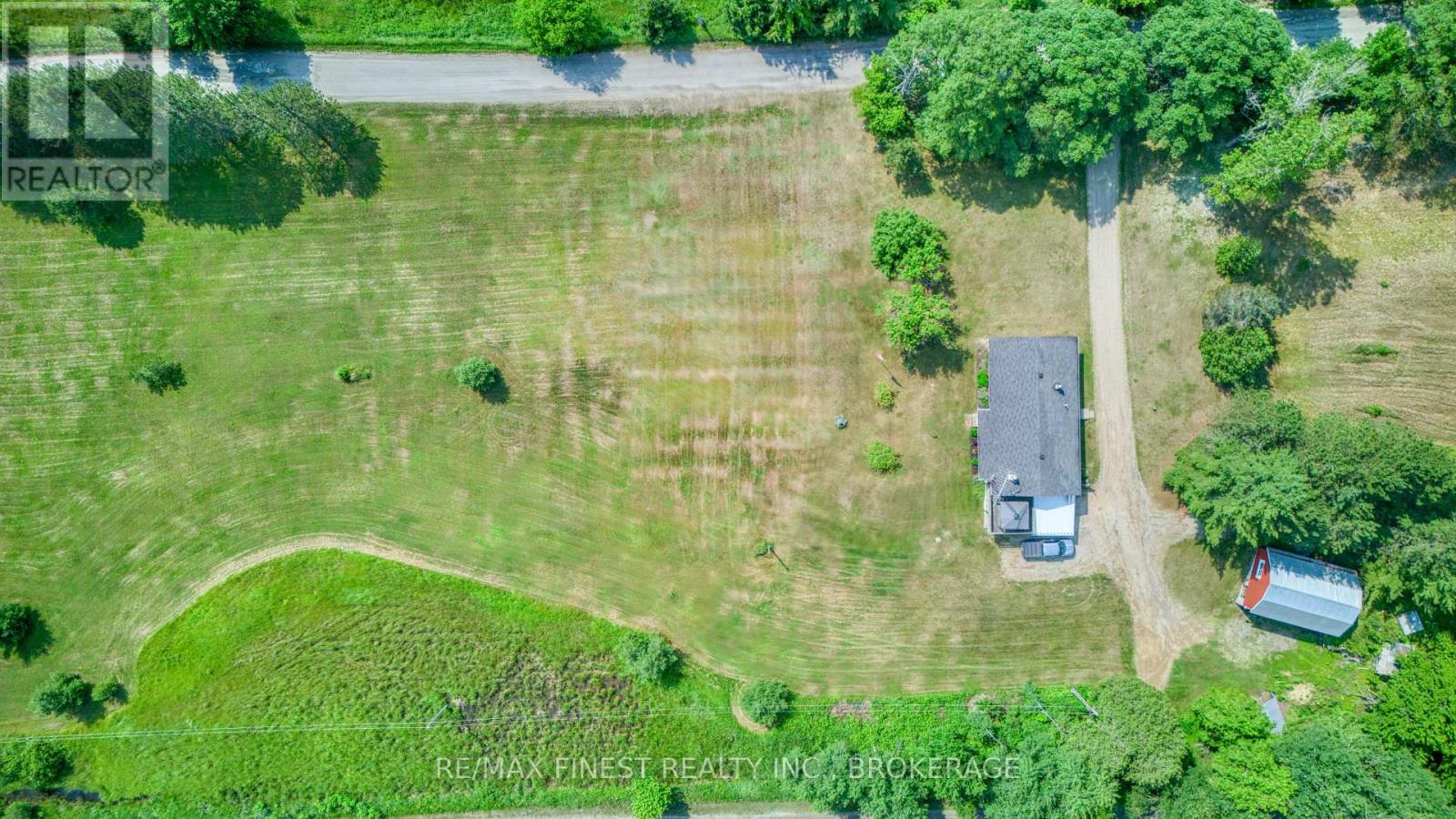 1286 Brock Road, Frontenac, Ontario  K0H 2E0 - Photo 46 - X12466390