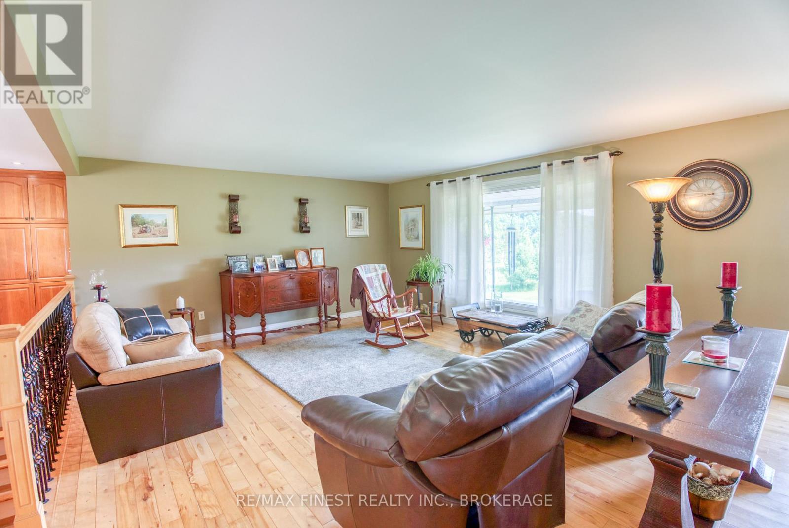 1286 Brock Road, Frontenac, Ontario  K0H 2E0 - Photo 9 - X12466390
