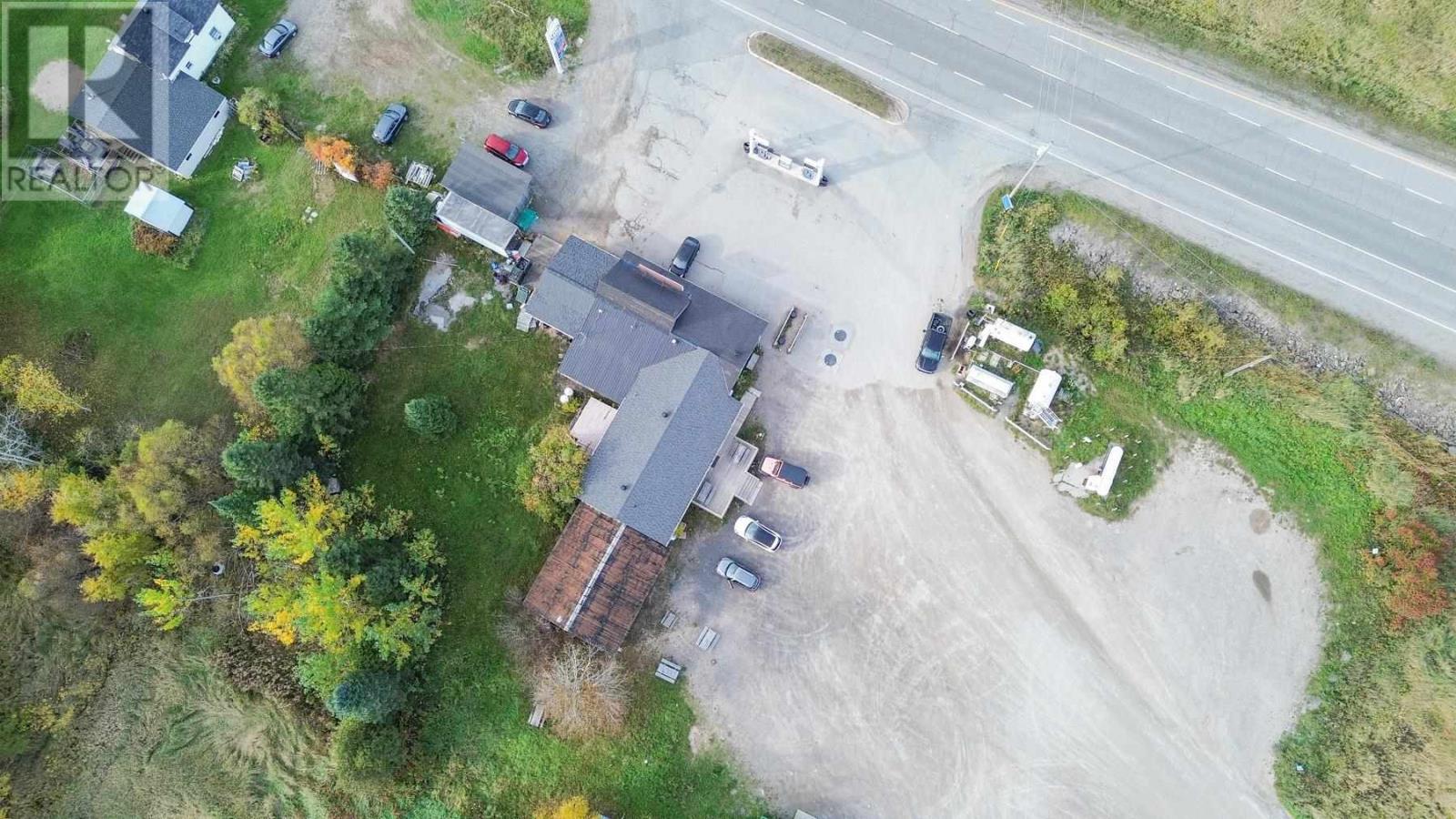 6999 Highway 17, Desbarats, Ontario  P0R 1E0 - Photo 6 - SM252984