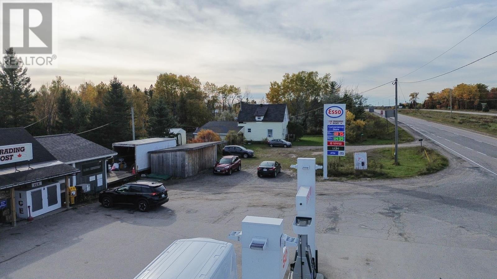 6999 Highway 17, Desbarats, Ontario  P0R 1E0 - Photo 26 - SM252984