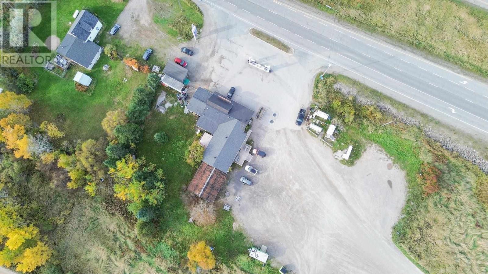 6999 Highway 17, Desbarats, Ontario  P0R 1E0 - Photo 7 - SM252984