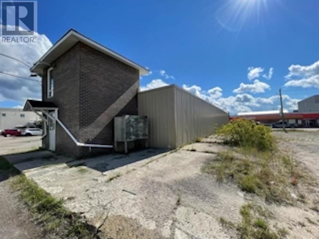 18 Birch - Rear St, Chapleau, Ontario  P0M 1K0 - Photo 17 - SM252990