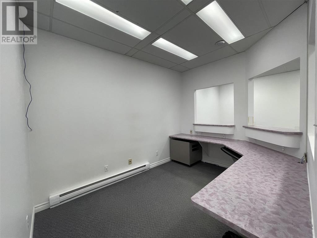 18 Birch - Rear St, Chapleau, Ontario  P0M 1K0 - Photo 3 - SM252990