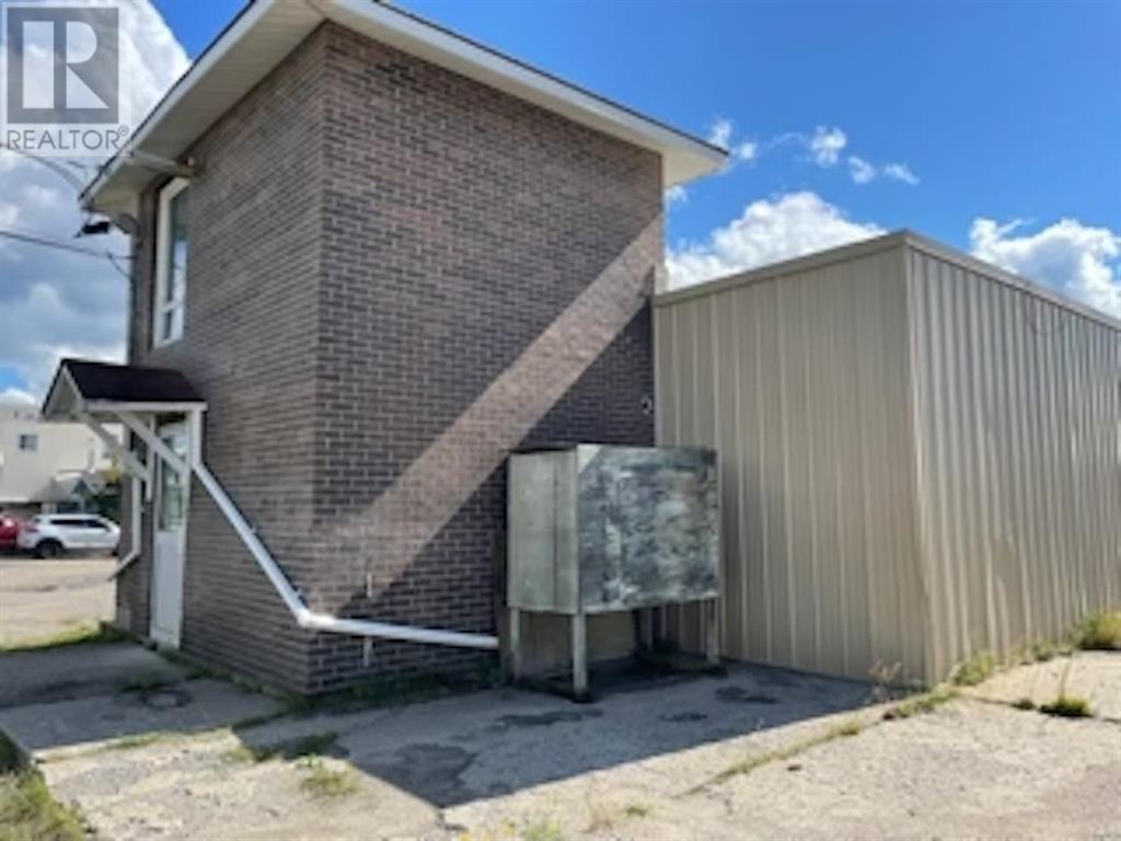 18 Birch - Rear St, Chapleau, Ontario  P0M 1K0 - Photo 16 - SM252990