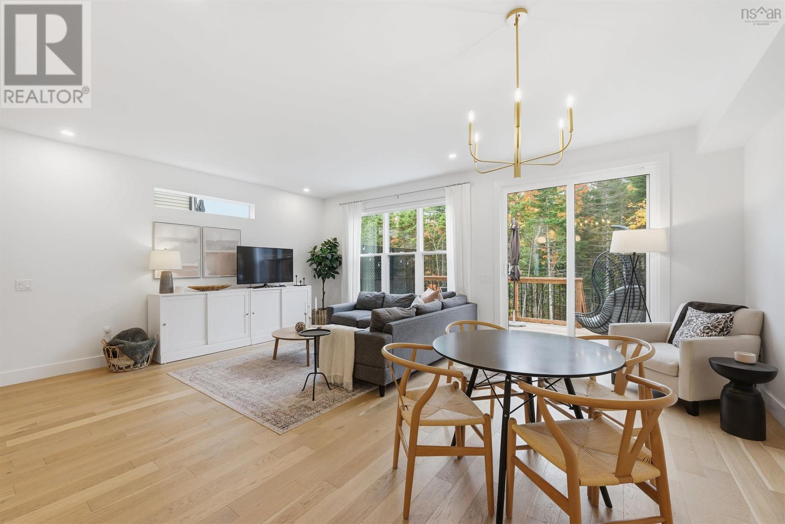 18 Trekker Drive, Bedford, Nova Scotia  B4B 2K7 - Photo 13 - 202525998