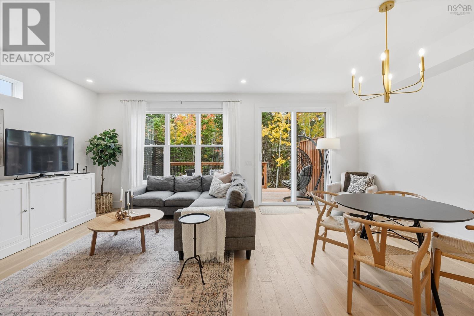 18 Trekker Drive, Bedford, Nova Scotia  B4B 2K7 - Photo 15 - 202525998