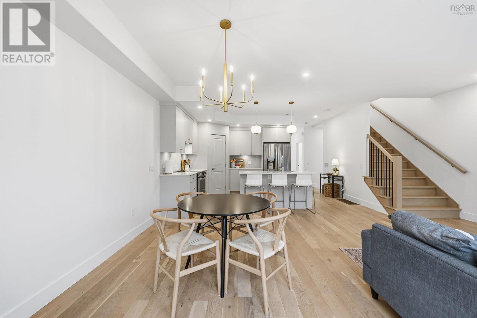 18 Trekker Drive, Bedford, Nova Scotia  B4B 2K7 - Photo 18 - 202525998