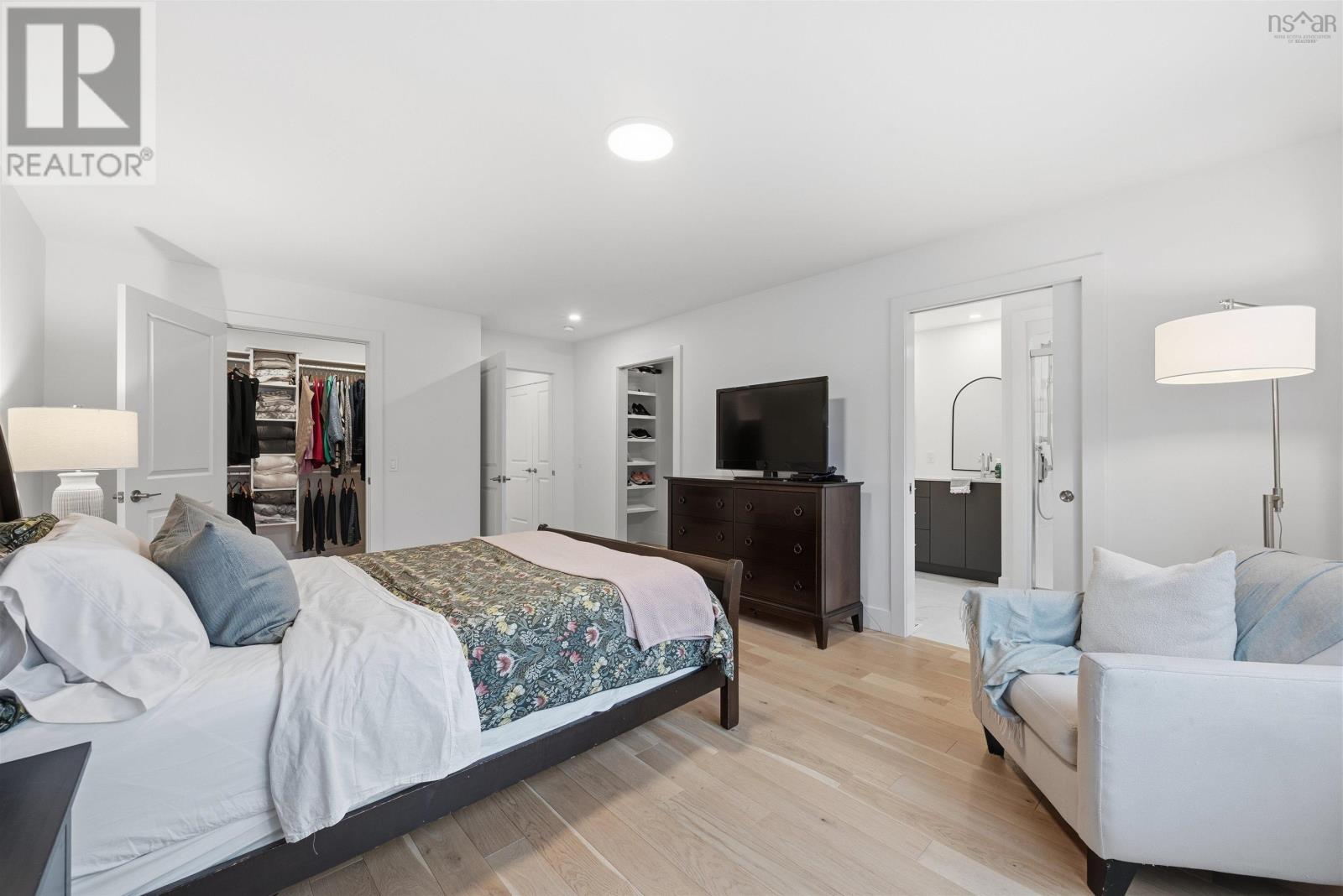 18 Trekker Drive, Bedford, Nova Scotia  B4B 2K7 - Photo 24 - 202525998