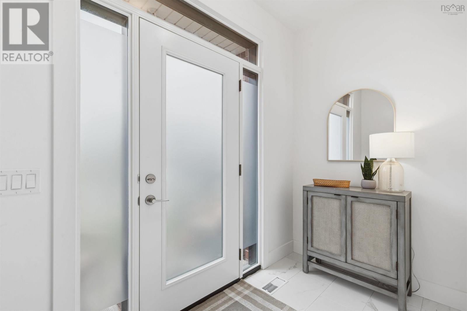 18 Trekker Drive, Bedford, Nova Scotia  B4B 2K7 - Photo 4 - 202525998