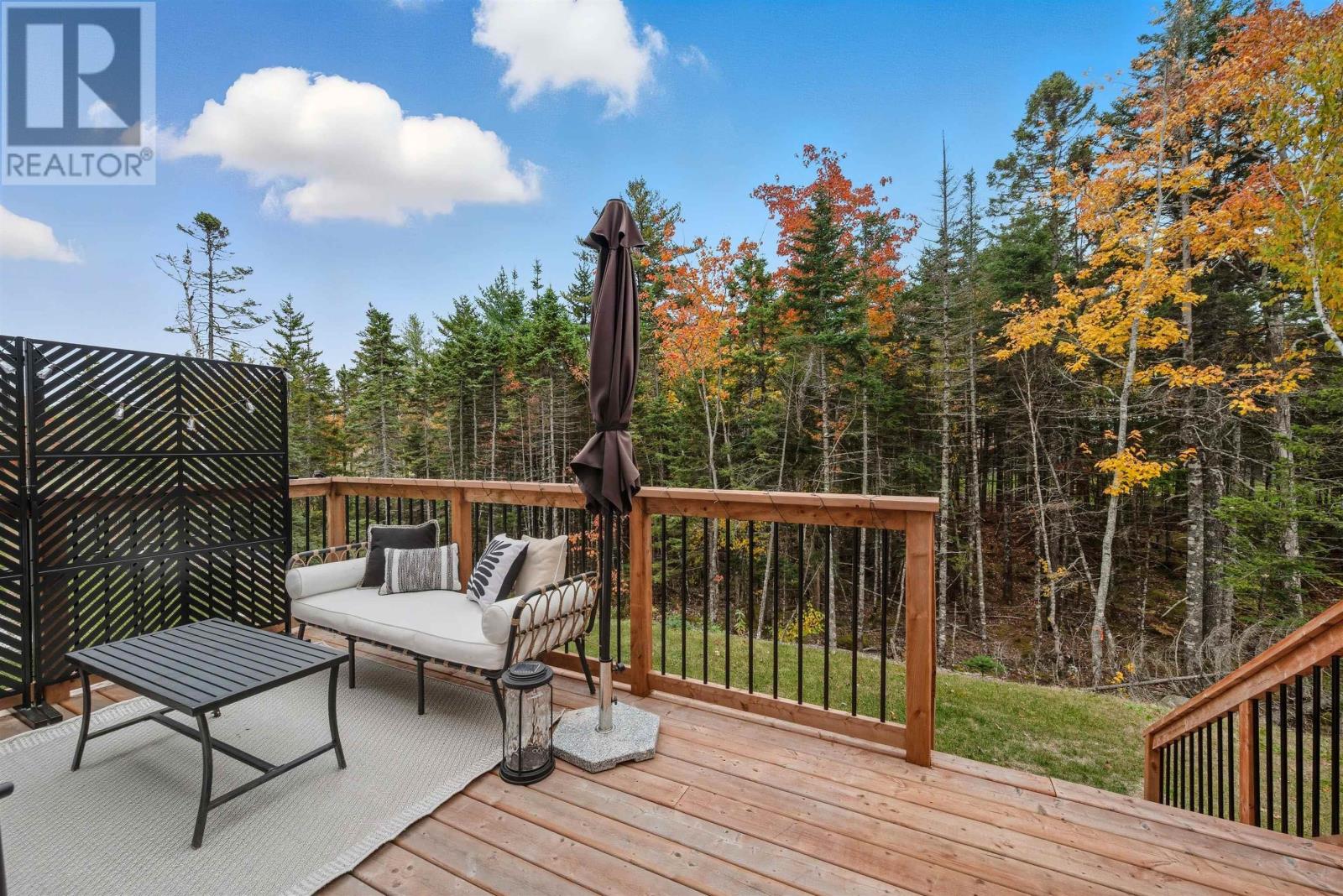 18 Trekker Drive, Bedford, Nova Scotia  B4B 2K7 - Photo 41 - 202525998