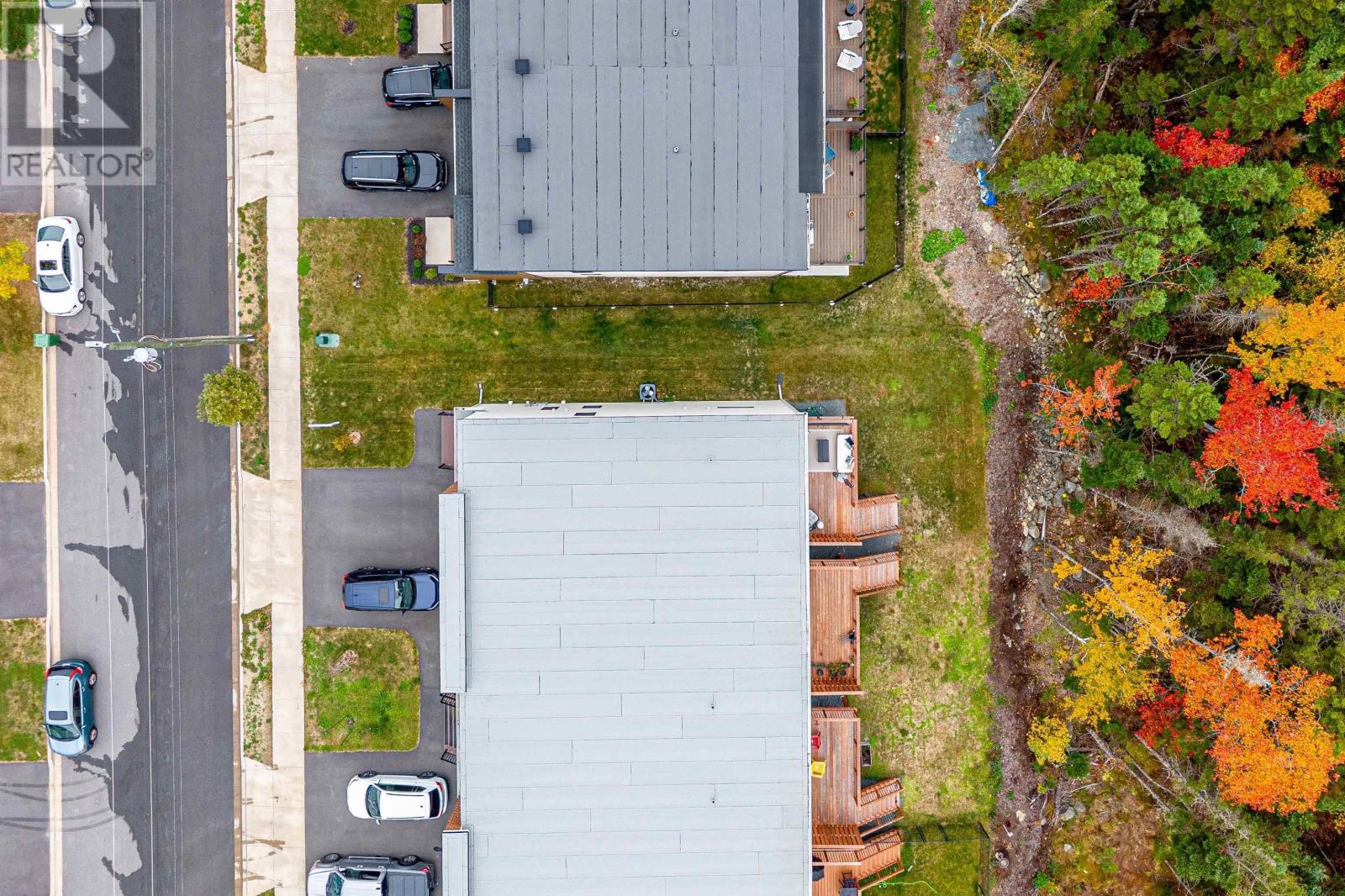 18 Trekker Drive, Bedford, Nova Scotia  B4B 2K7 - Photo 45 - 202525998