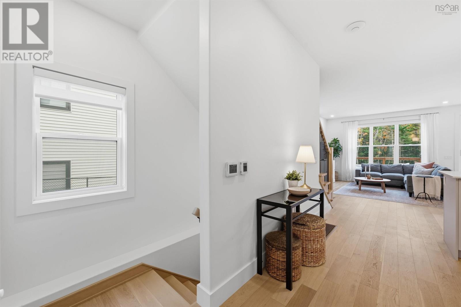 18 Trekker Drive, Bedford, Nova Scotia  B4B 2K7 - Photo 7 - 202525998