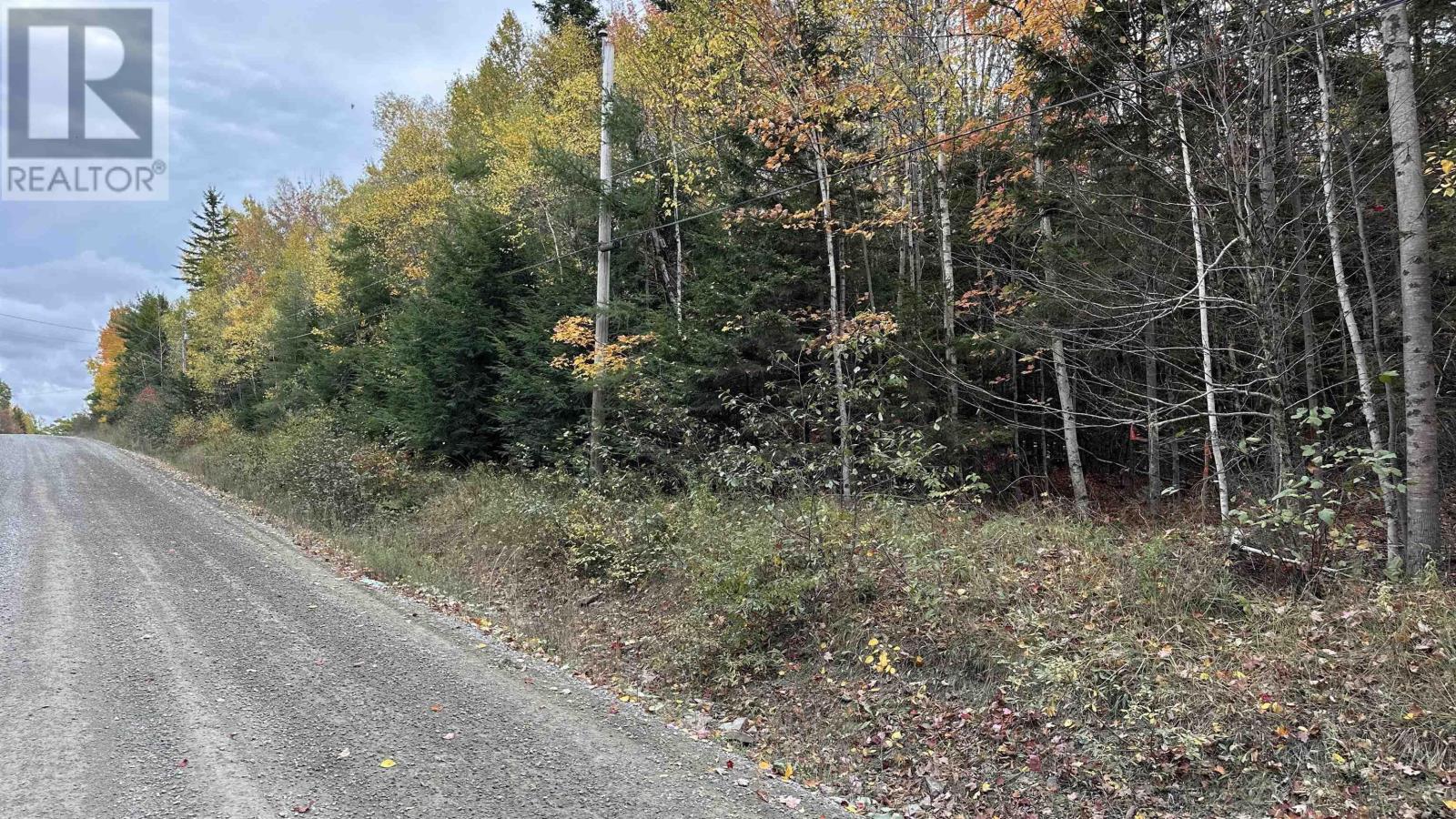 1 Barr Settlement Road, Barr Settlement, Nova Scotia  B2S 3B7 - Photo 7 - 202525997