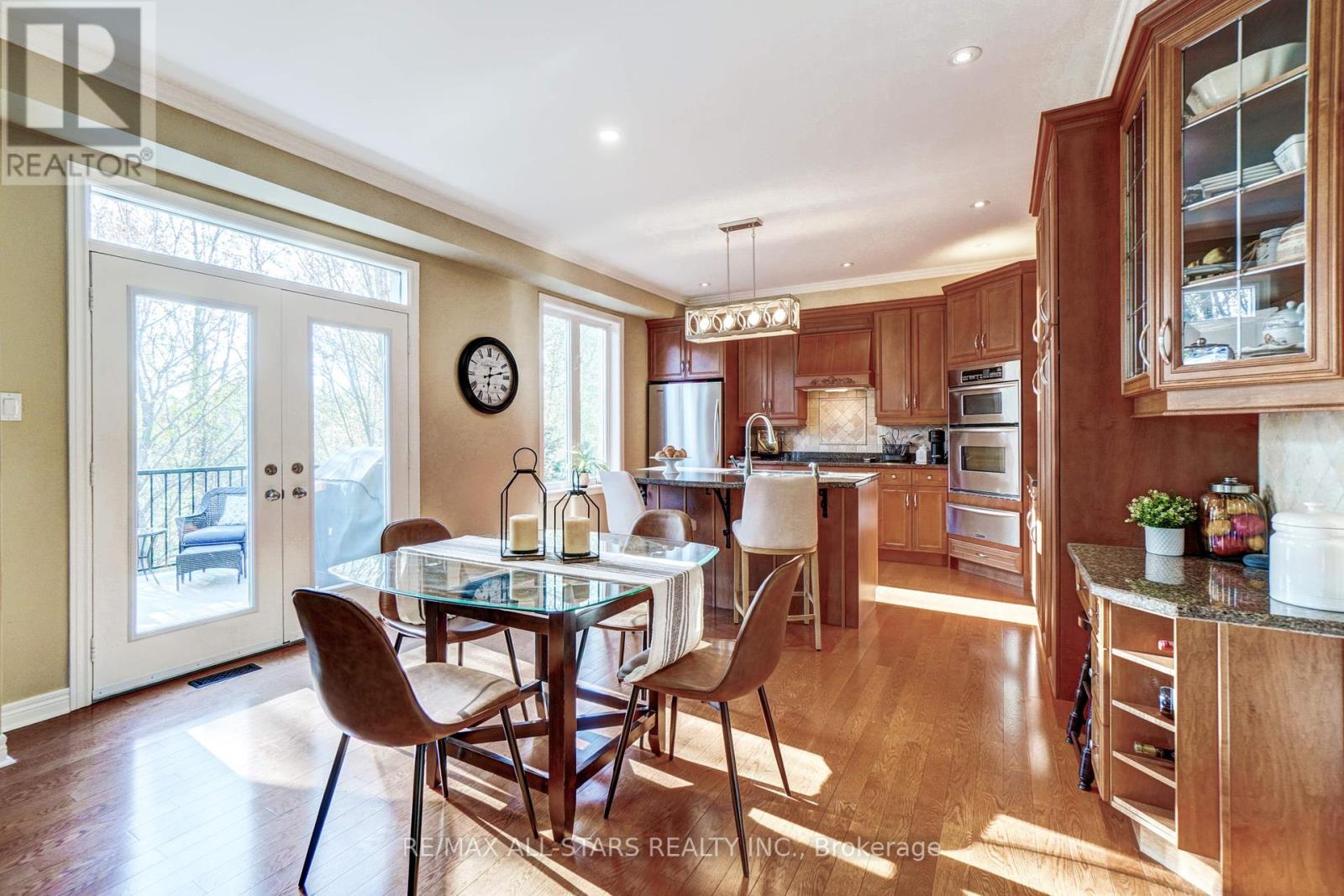 64 Button Crescent, Uxbridge, Ontario  L9P 1Z6 - Photo 11 - N12466260