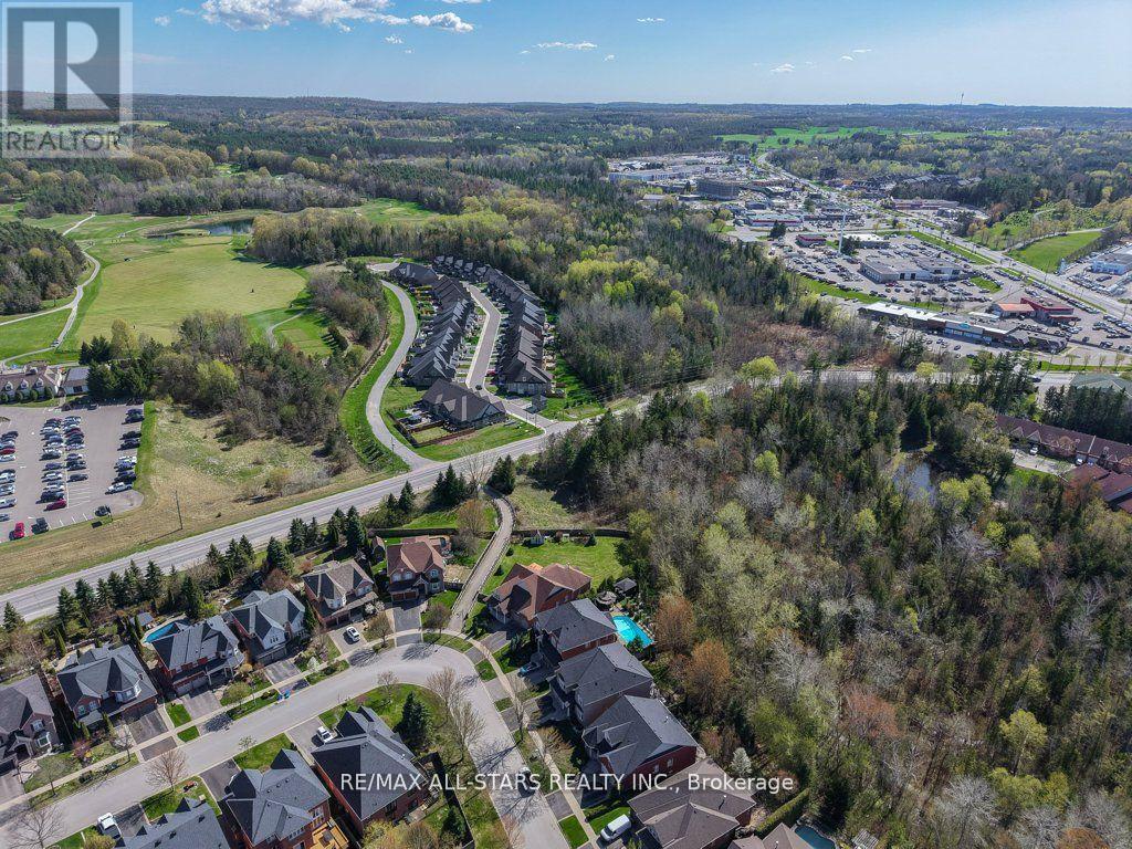 64 Button Crescent, Uxbridge, Ontario  L9P 1Z6 - Photo 49 - N12466260