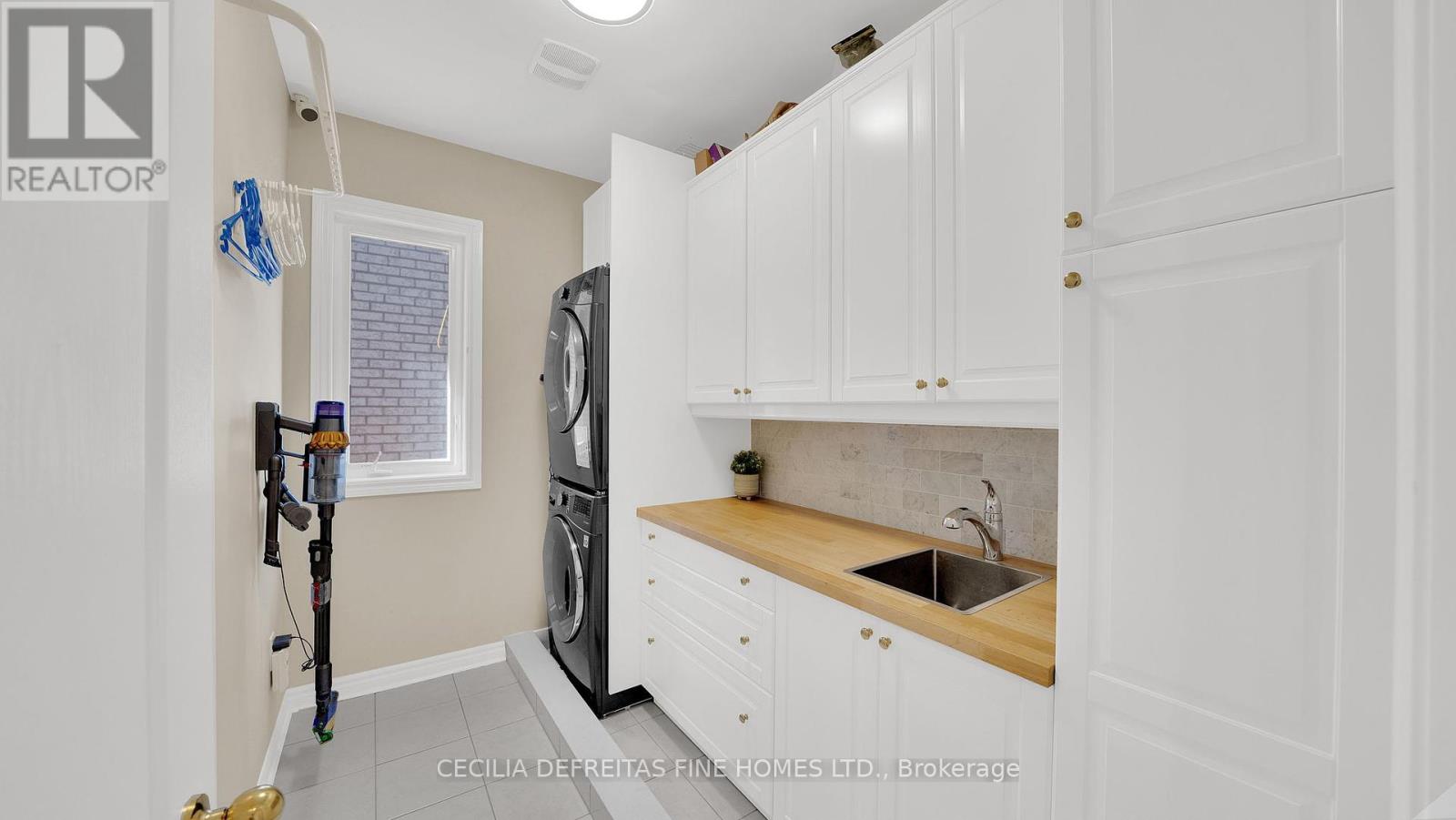 6 Orwell Drive, Vaughan, Ontario  L4H 4P7 - Photo 26 - N12466287