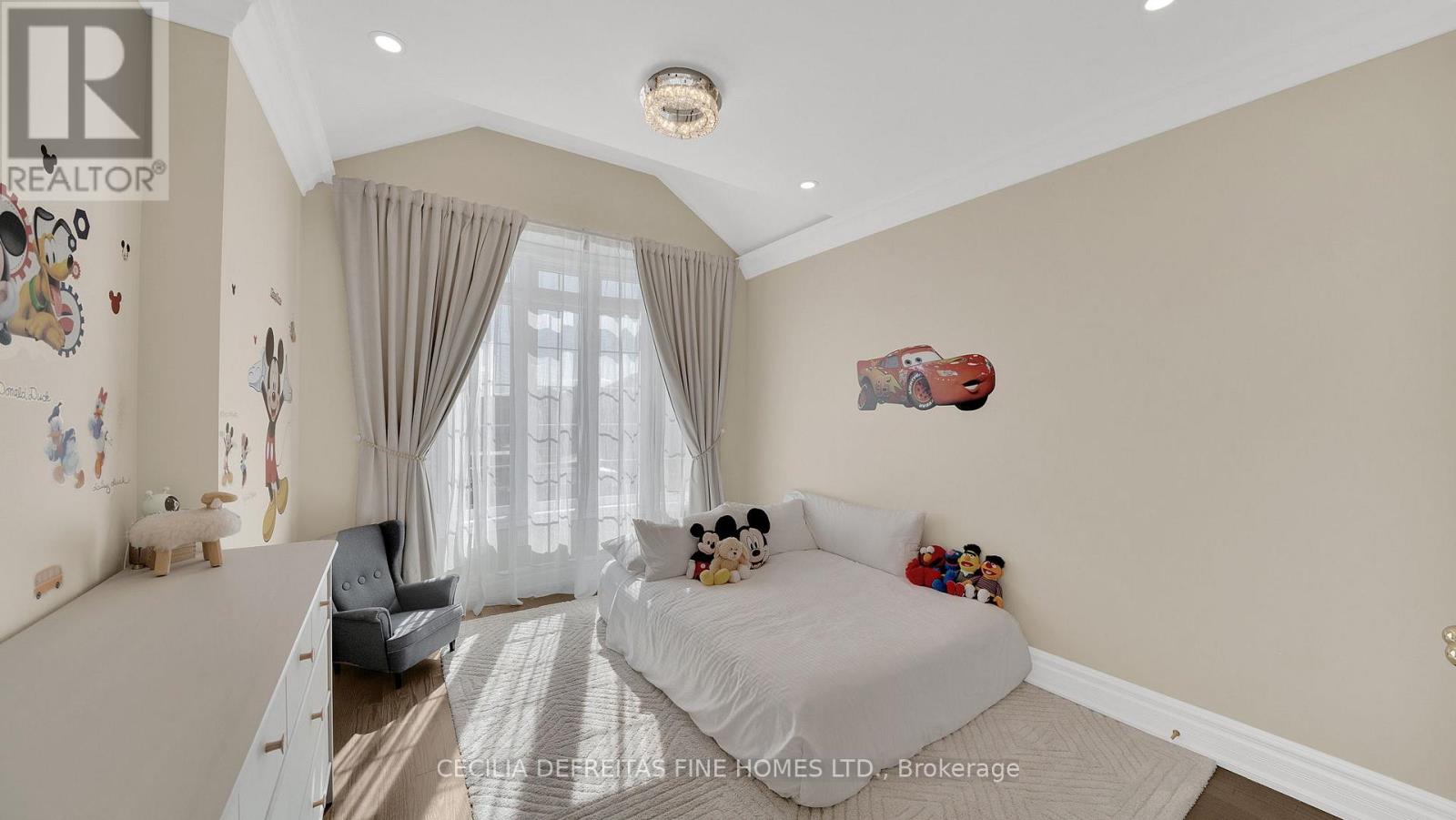 6 Orwell Drive, Vaughan, Ontario  L4H 4P7 - Photo 39 - N12466287