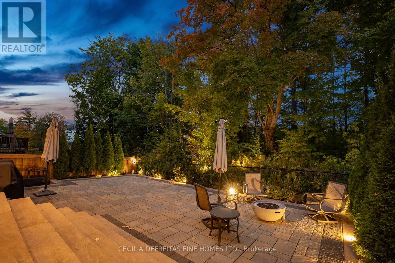 6 Orwell Drive, Vaughan, Ontario  L4H 4P7 - Photo 47 - N12466287