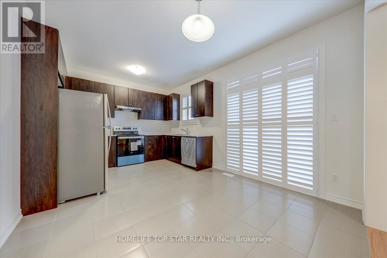 55 Brethet Heights, New Tecumseth (Beeton), Ontario  L0G 1A0 - Photo 11 - N12466330