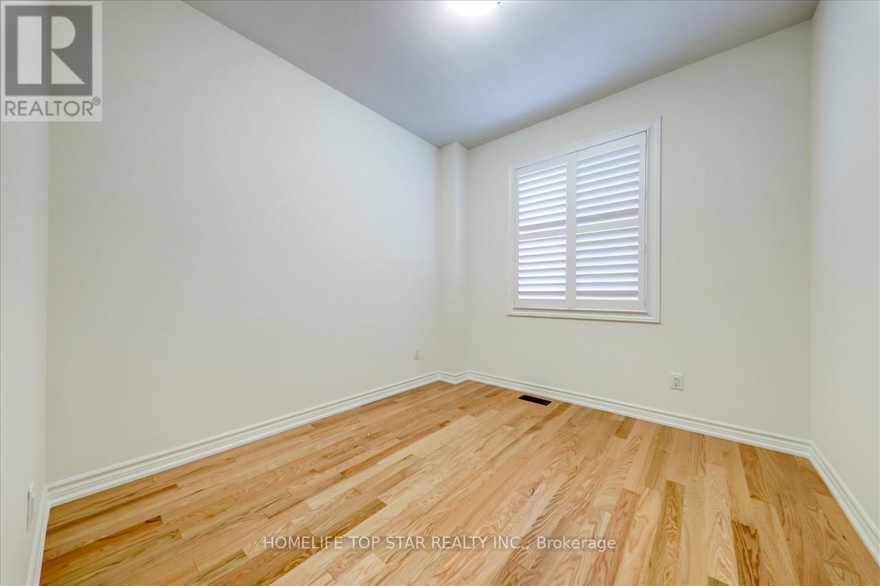 55 Brethet Heights, New Tecumseth (Beeton), Ontario  L0G 1A0 - Photo 14 - N12466330
