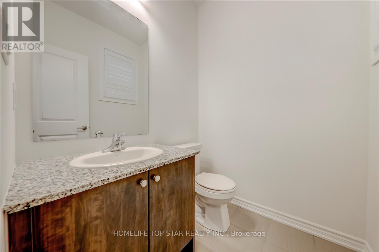 55 Brethet Heights, New Tecumseth (Beeton), Ontario  L0G 1A0 - Photo 18 - N12466330