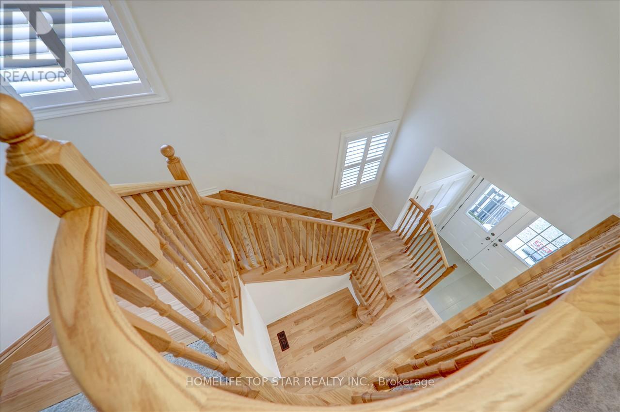 55 Brethet Heights, New Tecumseth (Beeton), Ontario  L0G 1A0 - Photo 19 - N12466330