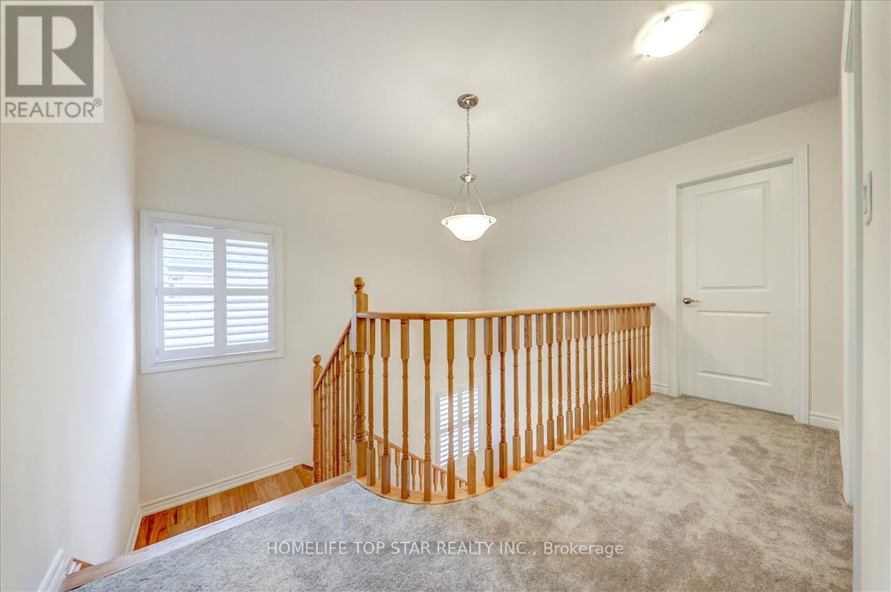 55 Brethet Heights, New Tecumseth (Beeton), Ontario  L0G 1A0 - Photo 20 - N12466330