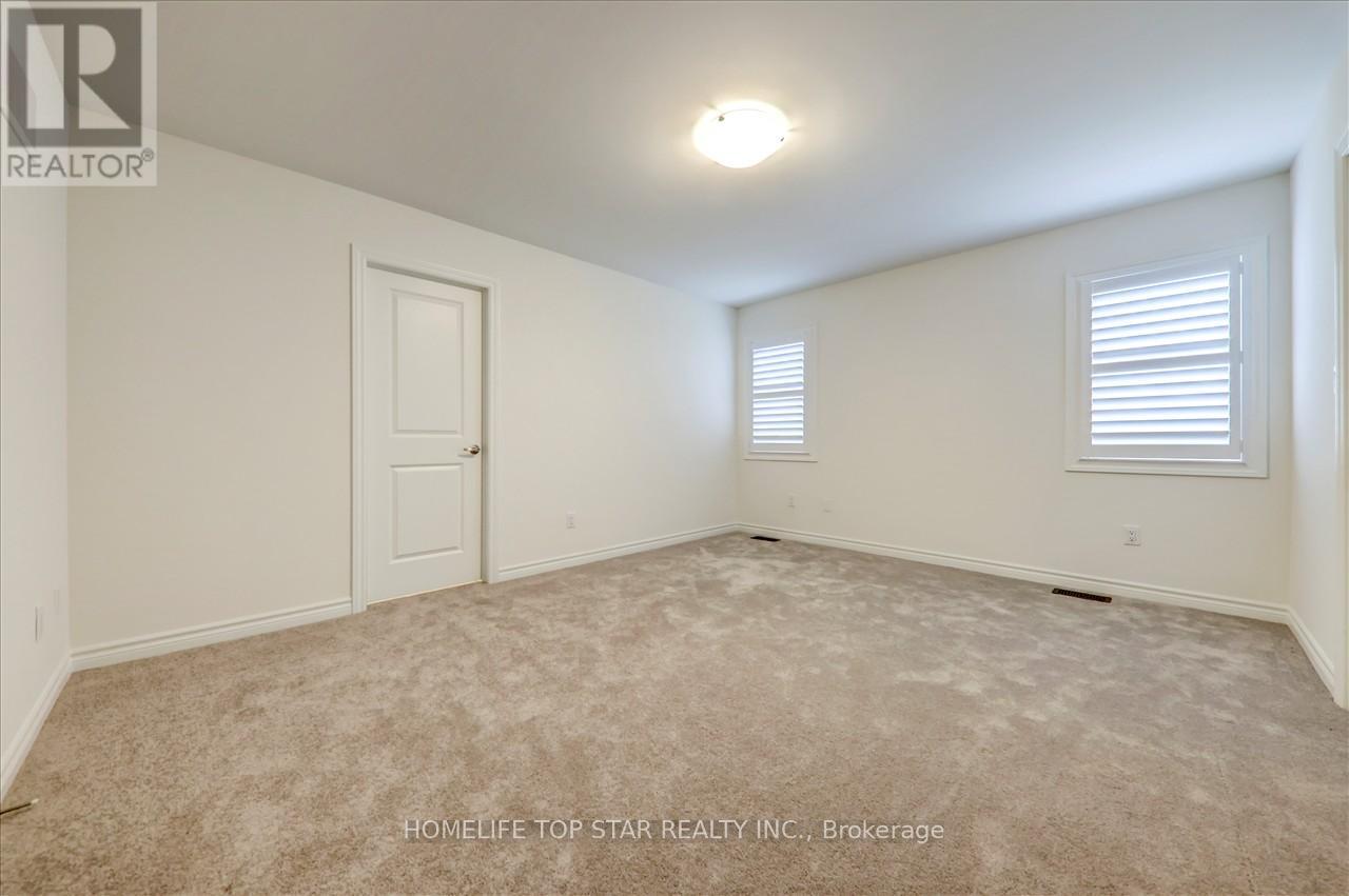 55 Brethet Heights, New Tecumseth (Beeton), Ontario  L0G 1A0 - Photo 21 - N12466330