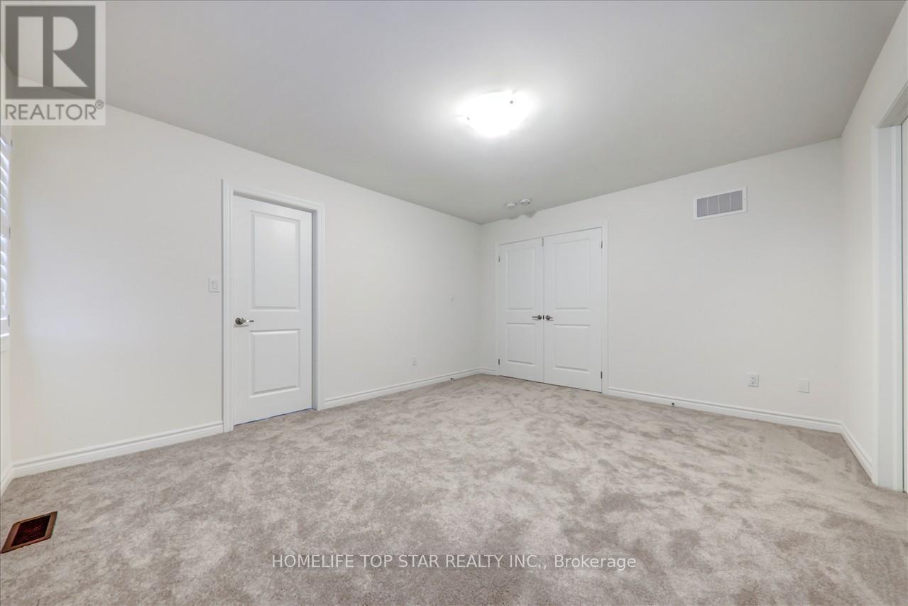55 Brethet Heights, New Tecumseth (Beeton), Ontario  L0G 1A0 - Photo 22 - N12466330
