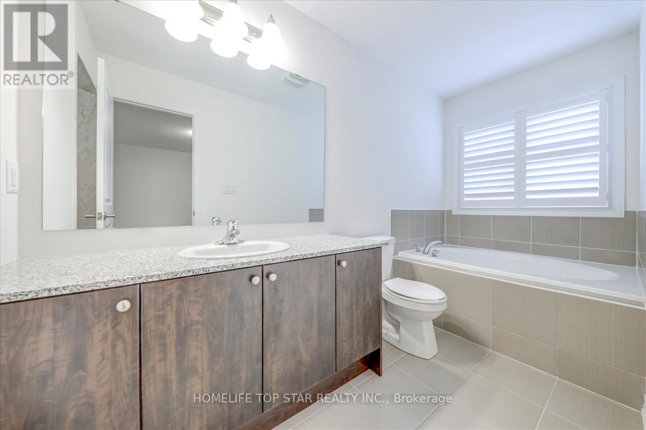 55 Brethet Heights, New Tecumseth (Beeton), Ontario  L0G 1A0 - Photo 23 - N12466330