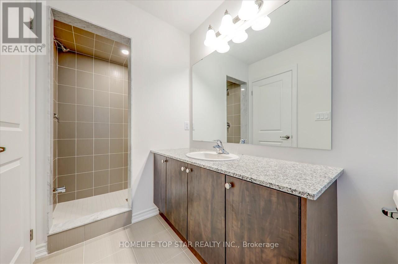 55 Brethet Heights, New Tecumseth (Beeton), Ontario  L0G 1A0 - Photo 24 - N12466330