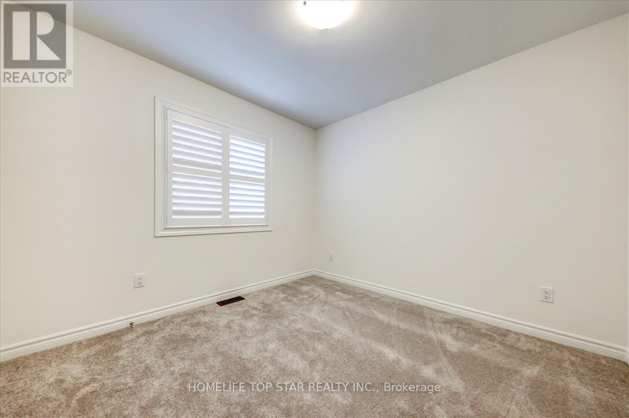 55 Brethet Heights, New Tecumseth (Beeton), Ontario  L0G 1A0 - Photo 25 - N12466330