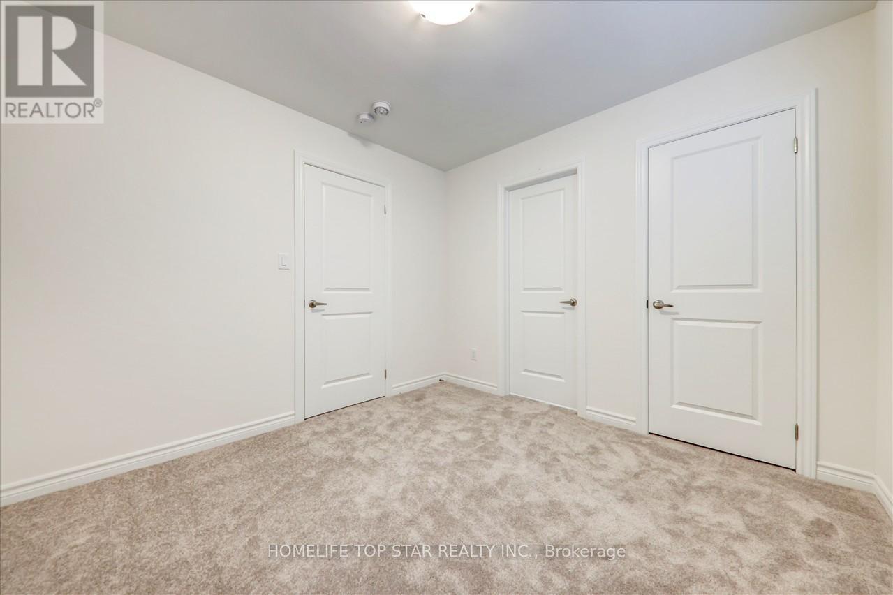 55 Brethet Heights, New Tecumseth (Beeton), Ontario  L0G 1A0 - Photo 26 - N12466330