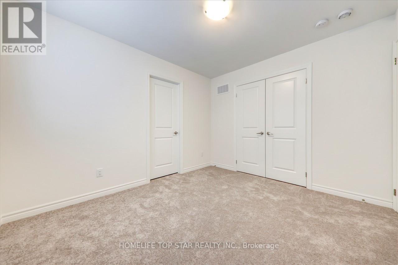 55 Brethet Heights, New Tecumseth (Beeton), Ontario  L0G 1A0 - Photo 29 - N12466330