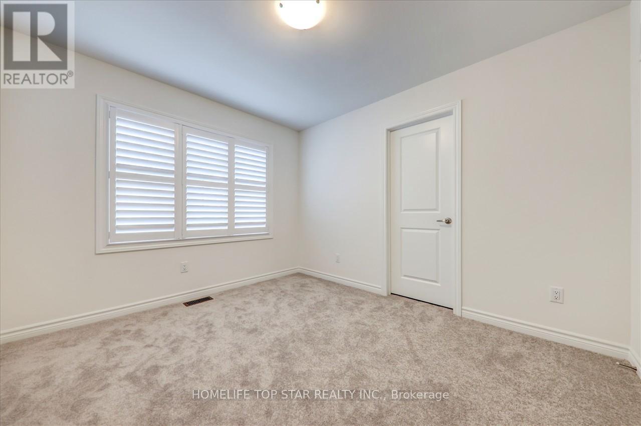 55 Brethet Heights, New Tecumseth (Beeton), Ontario  L0G 1A0 - Photo 30 - N12466330