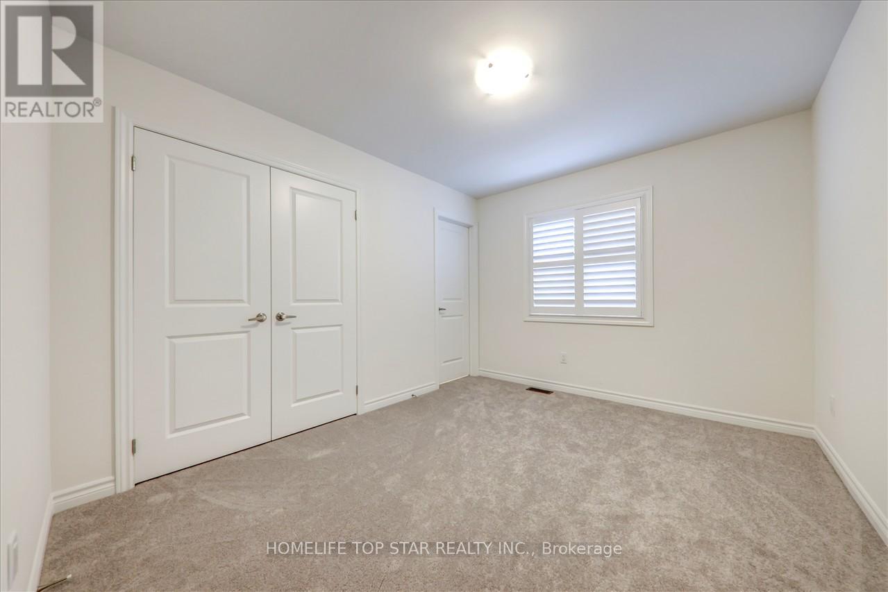 55 Brethet Heights, New Tecumseth (Beeton), Ontario  L0G 1A0 - Photo 31 - N12466330