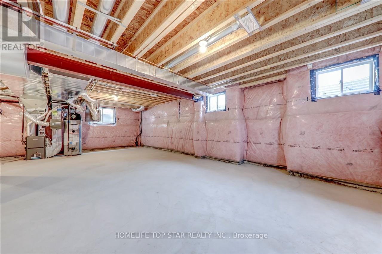 55 Brethet Heights, New Tecumseth (Beeton), Ontario  L0G 1A0 - Photo 34 - N12466330