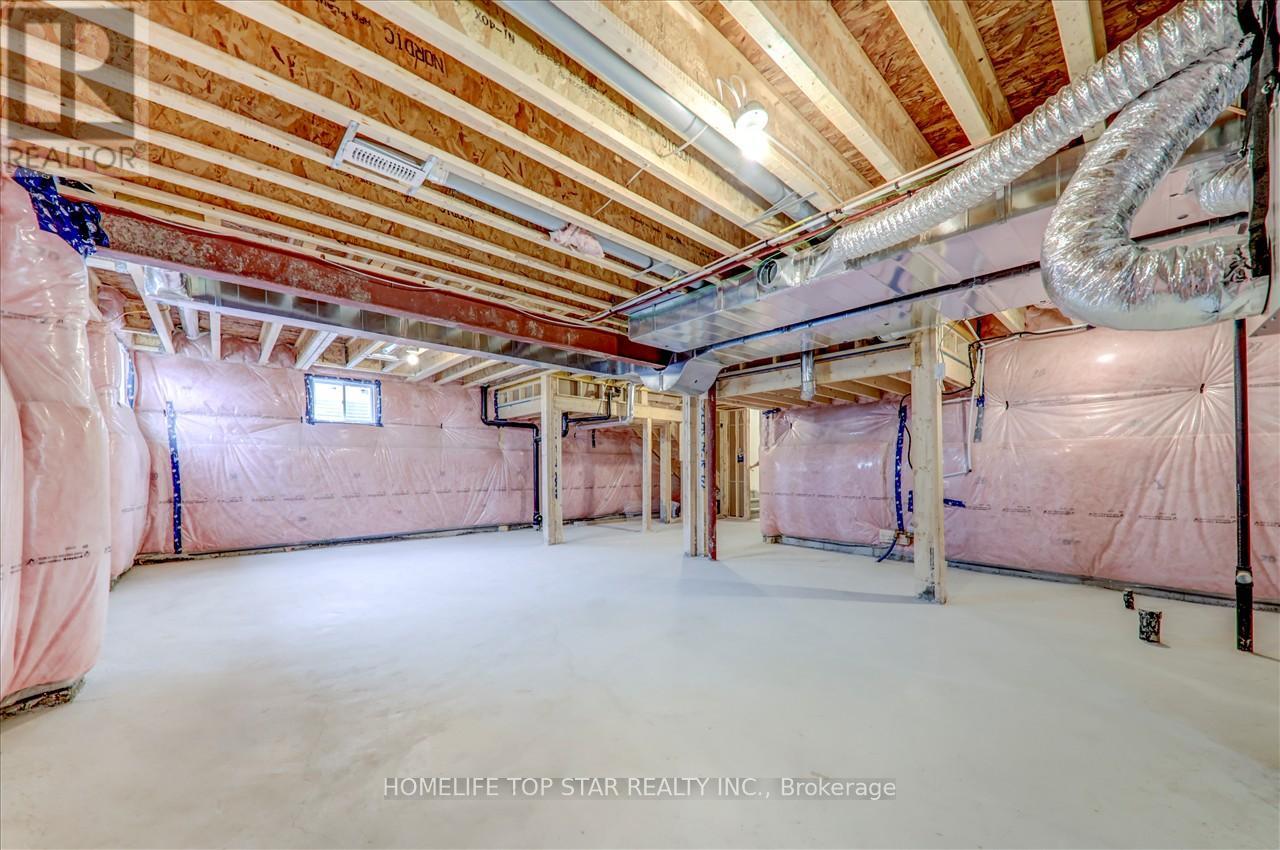 55 Brethet Heights, New Tecumseth (Beeton), Ontario  L0G 1A0 - Photo 35 - N12466330