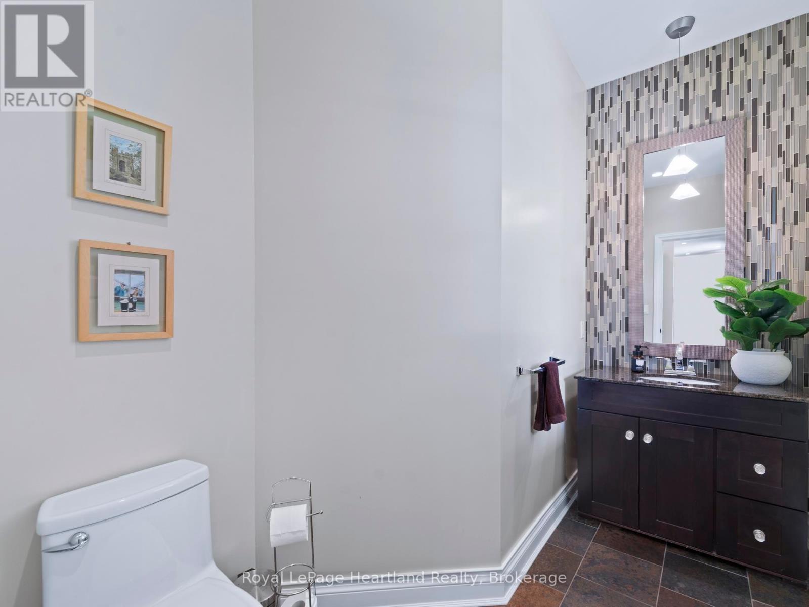 24 Thimbleweed Drive, Bluewater, Ontario  N0M 1G0 - Photo 28 - X12466340