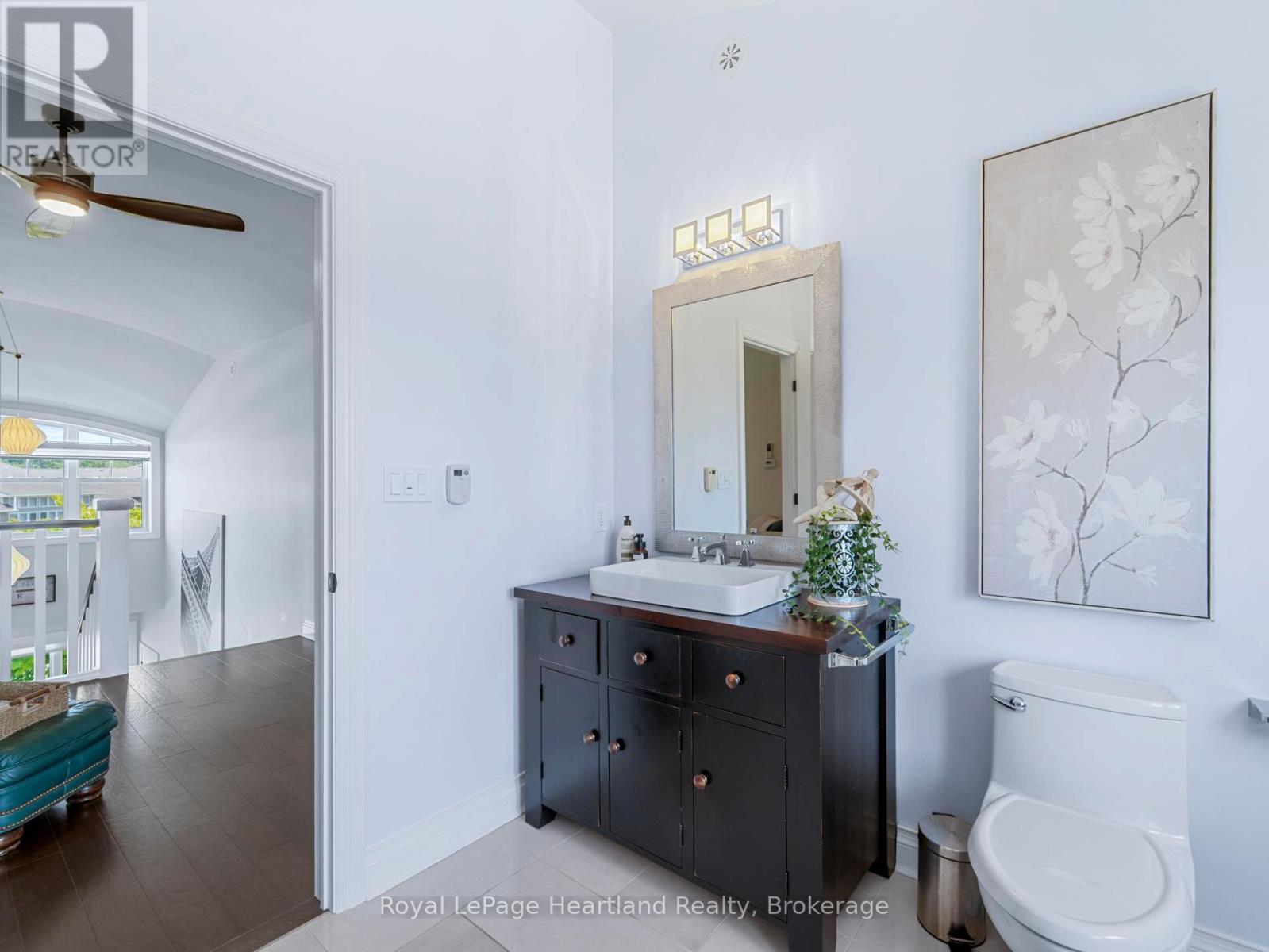 24 Thimbleweed Drive, Bluewater, Ontario  N0M 1G0 - Photo 45 - X12466340