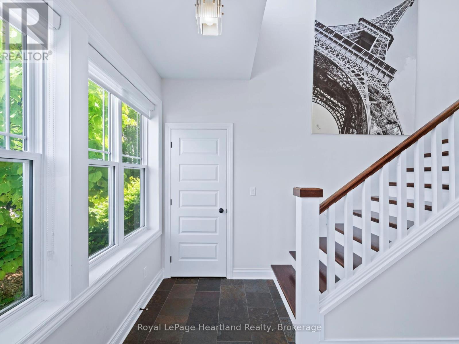 24 Thimbleweed Drive, Bluewater, Ontario  N0M 1G0 - Photo 6 - X12466340