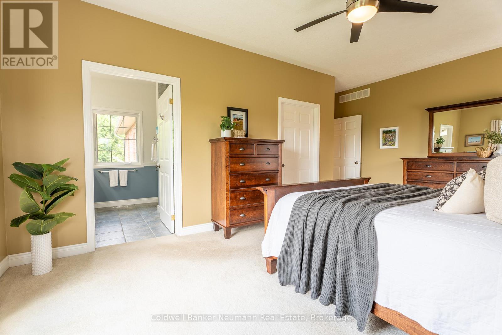 7677 Maltby Road E, Puslinch, Ontario  N0B 2J0 - Photo 19 - X12466362